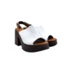 Sandal - Image 2