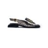 Sandal - Image 2