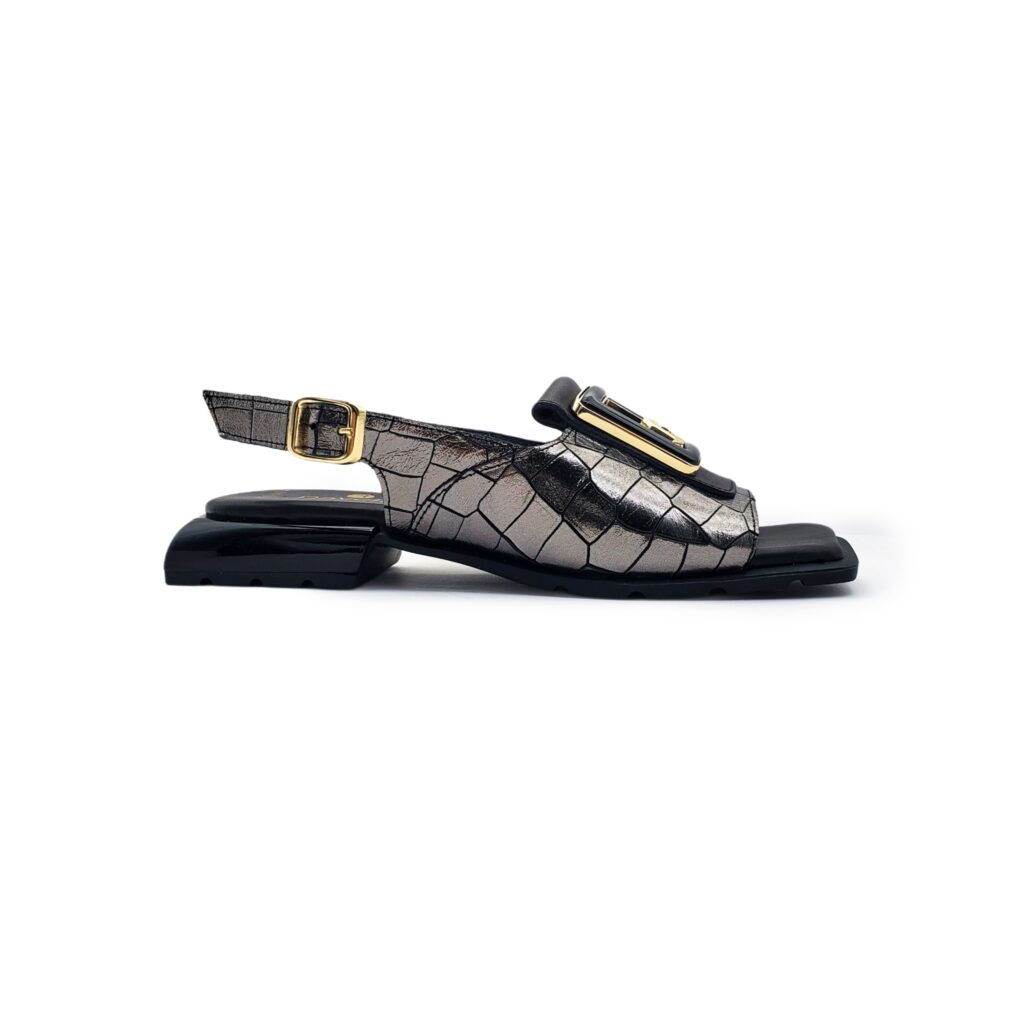 Sandal - Image 2