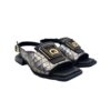 Sandal