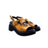 Sandal - Image 2