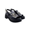 Sandal