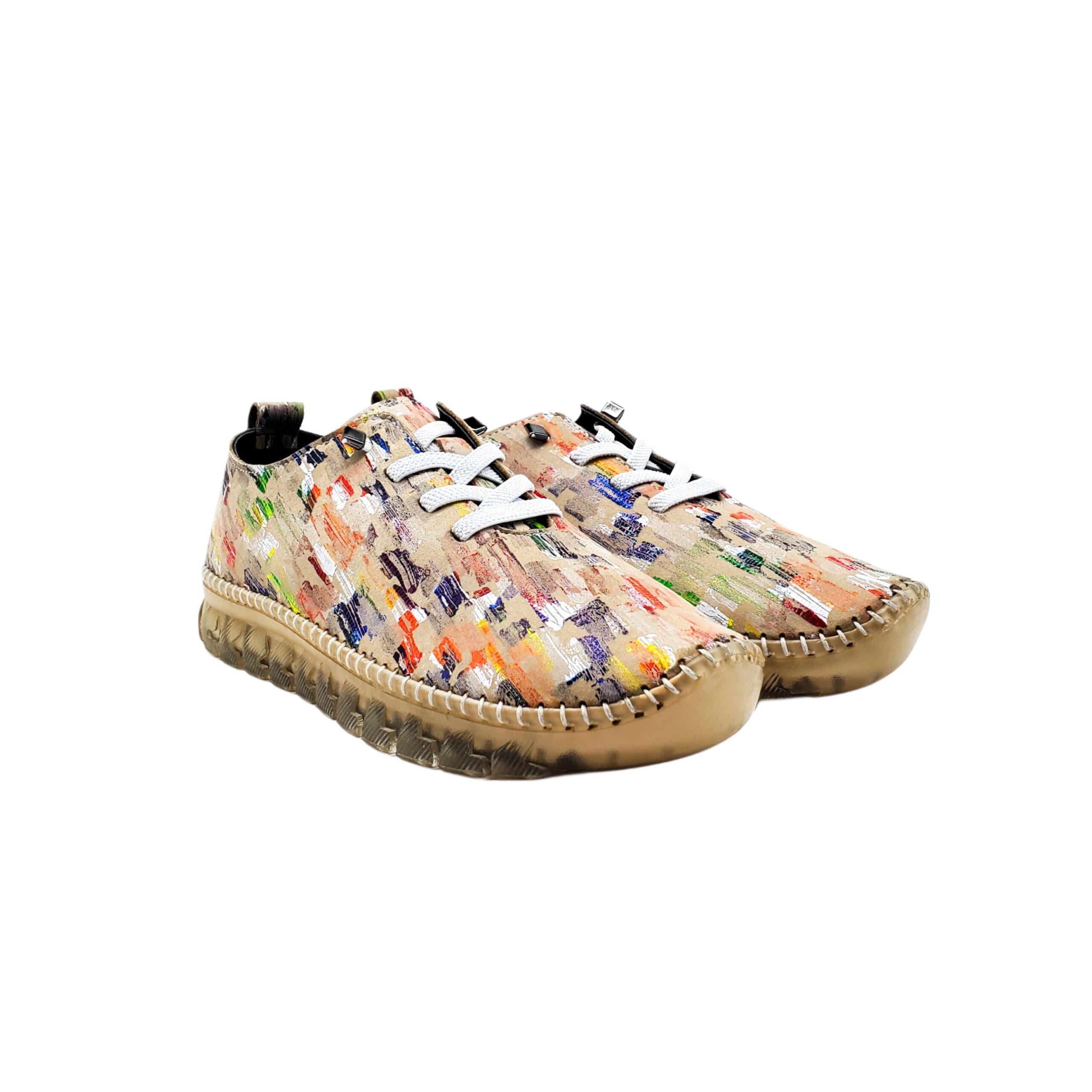 Espadrine