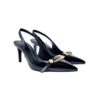 Sandal - Image 2