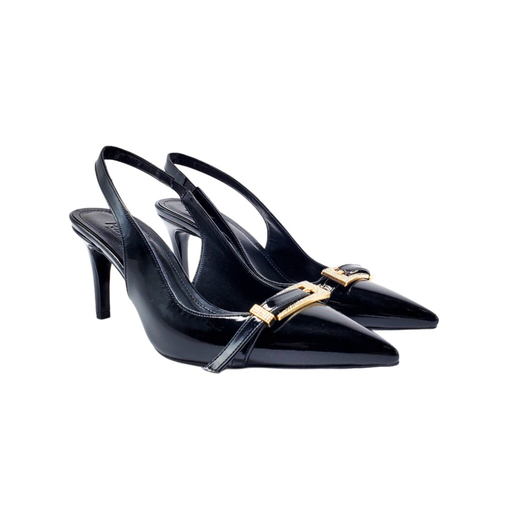 Sandal - Image 2
