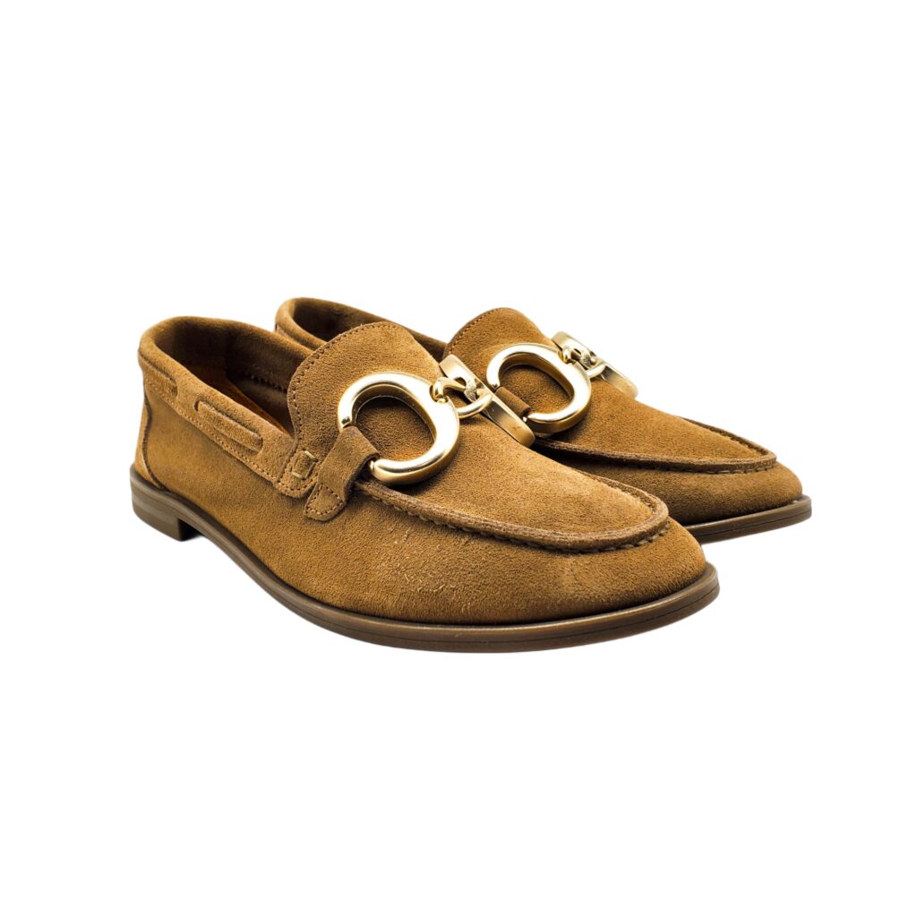 Loafer - Image 2