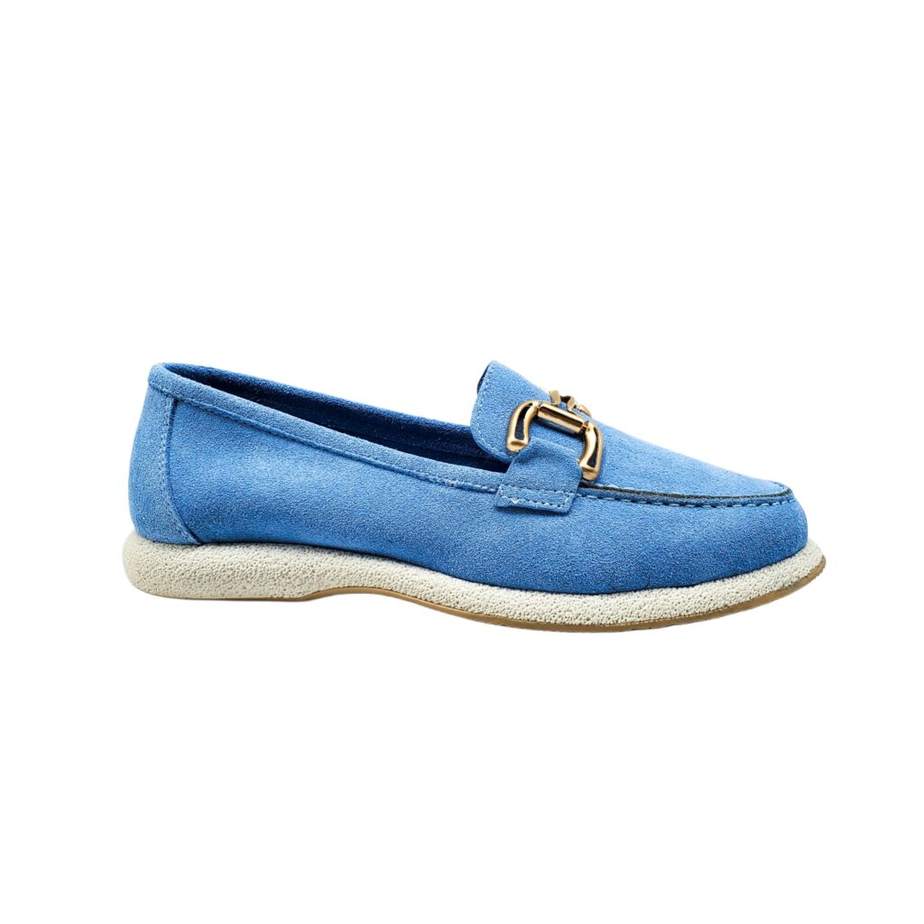 Loafer - Image 2