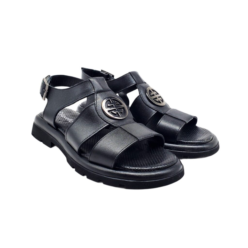 Sandal - Image 2