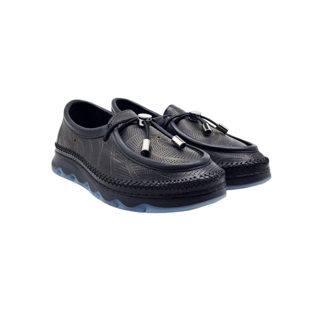 Casual Shoes - Image 2
