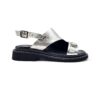 Sandal - Image 2