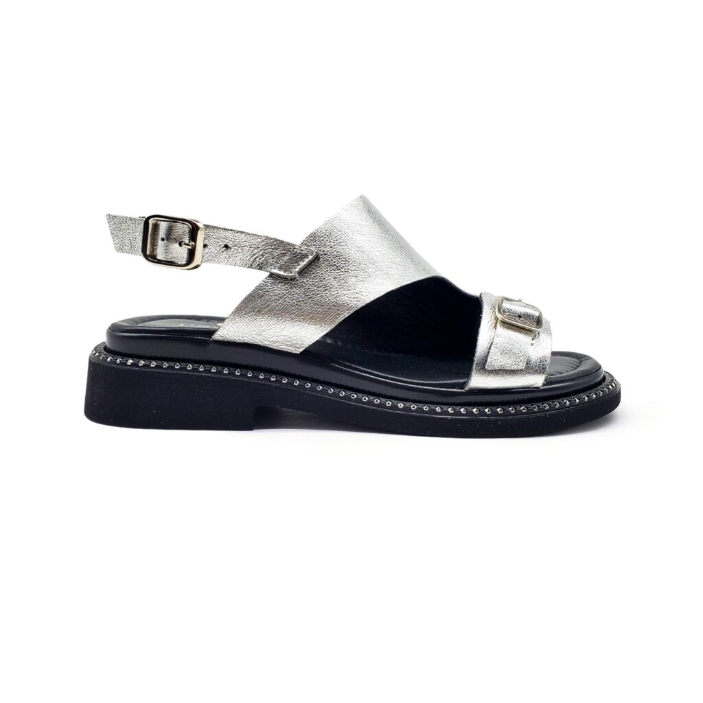 Sandal - Image 2