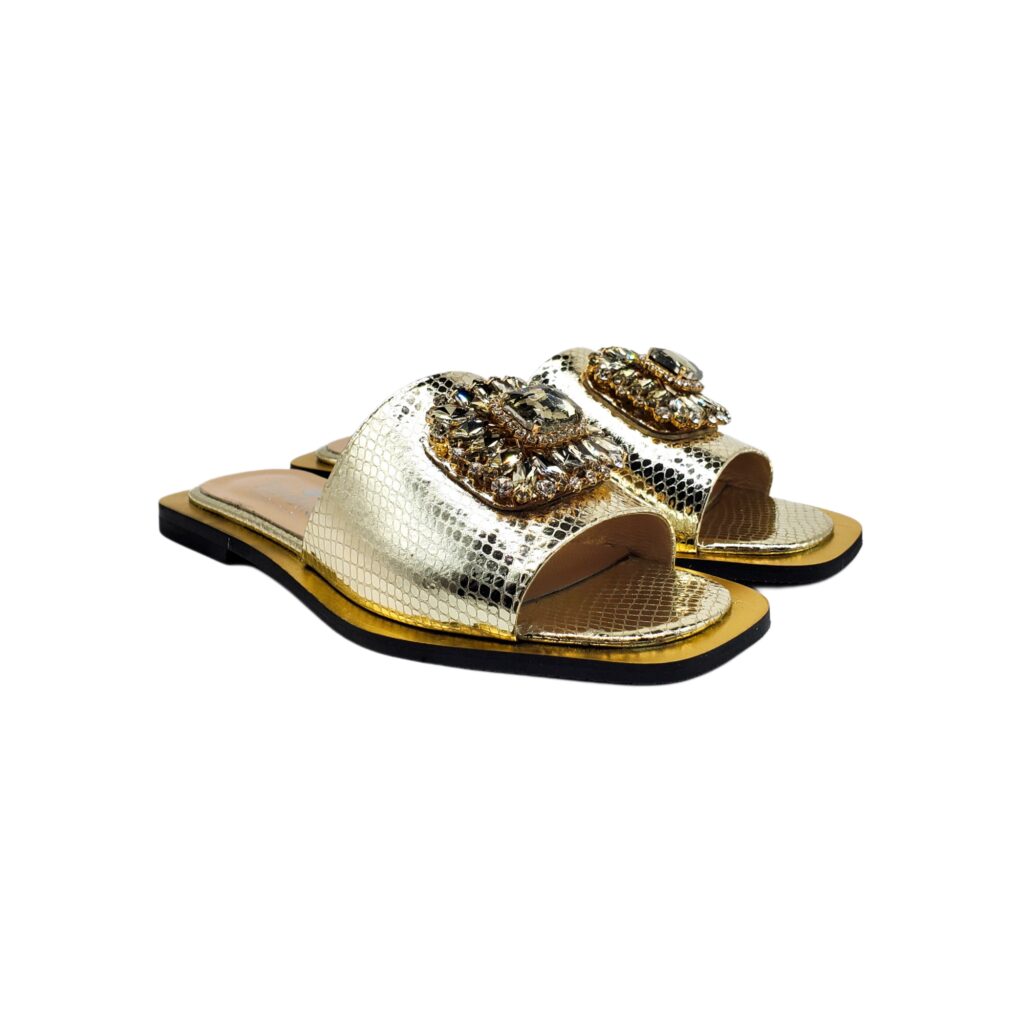 Slipper - Image 2