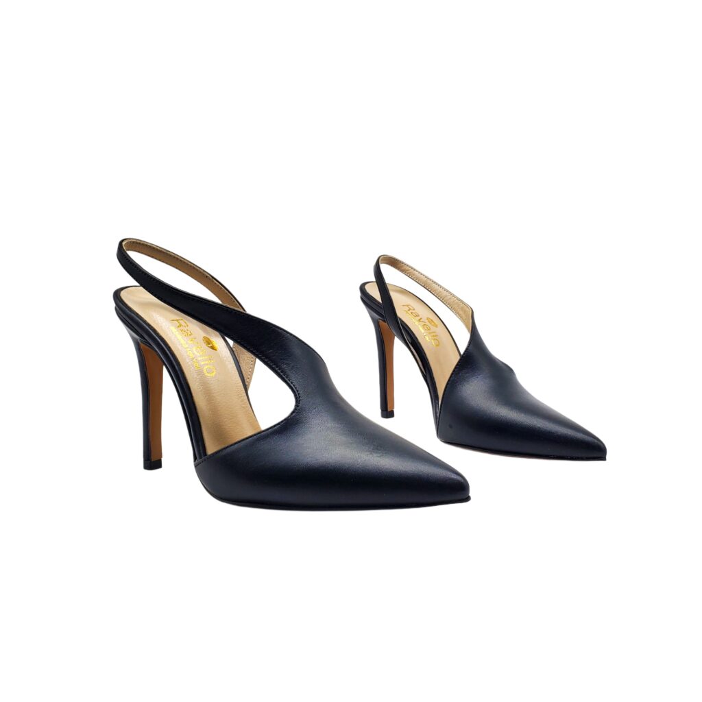 Sandal - Image 2